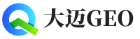 徐州大迈GEO